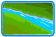 (2024/6/5 U 12:34:00)
